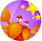 Ÿι