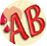 Ÿι